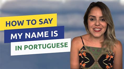 portuguese videos